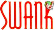 Swank .jpg